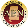Alabama Nursing CEU accepted by BON