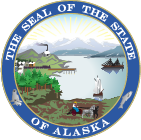 Alaska Nursing CEU accepted by BON