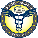 Florida Nursing CEU accepted by BON