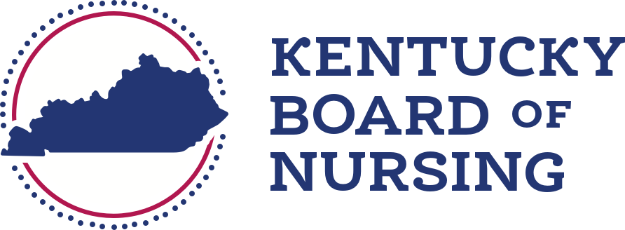 Kentucky Nursing CEU accepted by BON