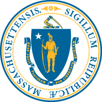 Massachusetts Nursing CEU accepted by BON