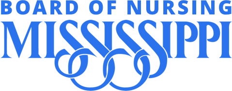 Mississippi Nursing CEU accepted by BON