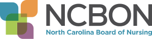 North Carolina Nursing CEU accepted by BON