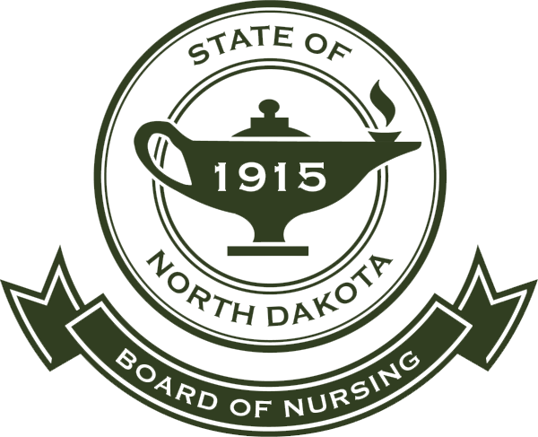North Dakota Nursing CEU accepted by BON