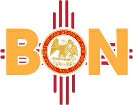 New Mexico Nursing CEU accepted by BON