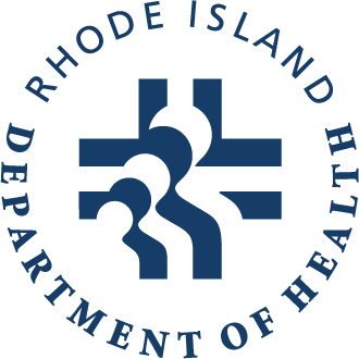 Rhode Island Nursing CEU accepted by BON