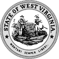 West Virginia Nursing CEU accepted by BON